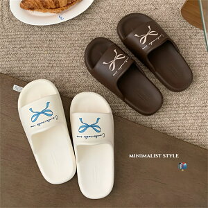  Xbp [V[Y ѕ fB[X ̎q  Xbp ėp \tg C qp  p gC  Jbv s[`T_V[Y ₷ ɂ