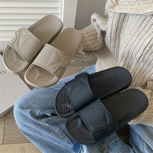  Xbp [V[Y fB[X Y JbvpXbp Xbp ėp \tg C qp  p gC  Jbv s[`T_V[Y ₷ 