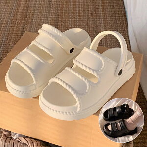  T_ fB[X Xbp r[`T_ n y ėp \tg C qp p  O Oo gC  V[Y ₷ C l ɂȂ AEghA