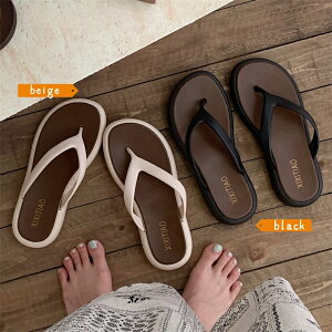  T_ fB[X Xbp r[`T_ y [V[Y  Vv JWA r ʋC s O Oo C K ʋ ʊw _炩 Ȃ r  g