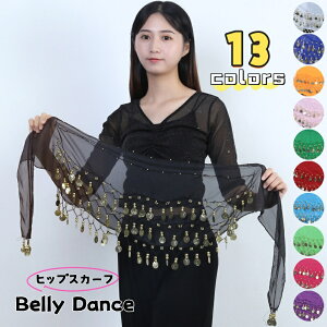  x[_X qbvXJ[t tW  EGXg`F[ Jt tV[X[ XpR[ To x[_Xߑ _X  䕗 o ߑ RC^b