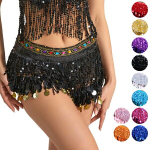  x[_X qbvXJ[t tW  EGXg`F[ Jt tV[X[ XpR[ To x[_Xߑ _X  䕗 o ߑ RC^b