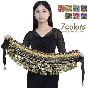  x[_X qbvXJ[t tW  EGXg`F[ Jt tV[X[ XpR[ To x[_Xߑ _X  䕗 o ߑ RC^b