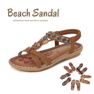  22.5~26.5cm r[`T_ fB[X [q[ JWA {w~A ؂ ҂ݍ rW[ ₷ tbg 킢 GXjbNtbg Ȃ AWA  V