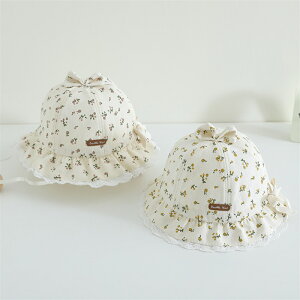  xr[ Lbv oPbgnbg  ԕ ԂXq nbg t ʋC UVJbg 悯 xr[Xq IV ڂ o c UVJbg j̎q ̎q 3-12 ܂肽