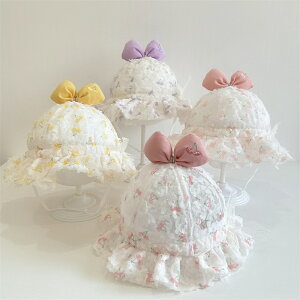  xr[ Lbv oPbgnbg  ԕ ԂXq nbg t ʋC UVJbg 悯 xr[Xq IV ڂ o c UVJbg j̎q ̎q 6-18 ܂肽