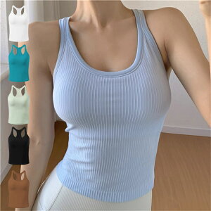  KEFA X|[cEFA xXg gbvX fB[X tBbglXEFA Ȃ ^Cg V[g ^Ngbv pbht jO m[X[u tBbglX gbvX 