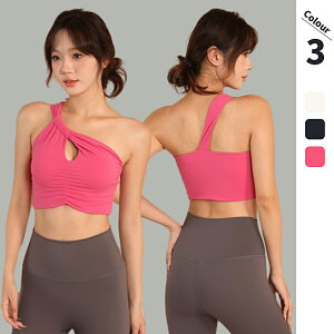  KEFA X|[cEFA u ̌^ xXg gbvX fB[X tBbglXEFA Ȃ ^Cg V[g ^Ngbv pbht jO m[X[u tBbgl