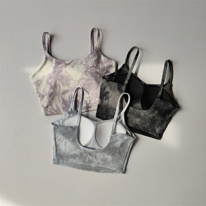  KEFA X|[cEFA u ̌^ xXg gbvX fB[X tBbglXEFA Ȃ ^Cg V[g ^Ngbv pbht jO m[X[u tBbgl