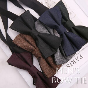  lN^C Y n  C O[ lCr[  VY 1 ^C F I Ԗ tH[} X^_[hTCY Ў eq  yAbN YtH[}