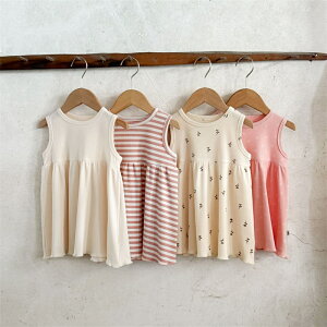  Ԃ̃s[X  ĕ _炩 i xr[  q c  66 73 80 90 100cm pW} [EFA V ʉ ct oYj a v[g yVCO