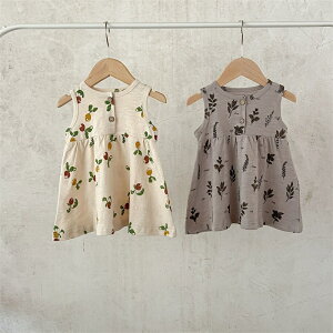  Ԃ̃s[X  ĕ _炩 i k xr[  q c  66 73 80 90 100cm pW} [EFA V ʉ ct oYj a v[g y