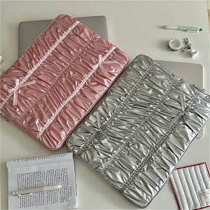  p\RP[X PCP[X Ci[obO  {t Ռz یP[X  obO 13.3 15.6C` ʗp u[tP[X 킢 莝 Jo ؍ PCobO ʋ 