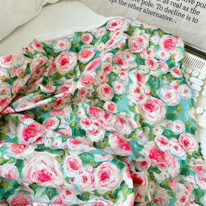  n z | ٖD DIY [Y ԂՂ  eq z[EFA nhCh Rbg100%  DIYn zc 񂰃obO e[uX NbVJo[ Vbs