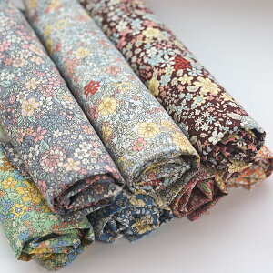  n z | ٖD DIY ԕ ԂՂ 7F  eq z[EFA nhCh Rbg100%  DIYn zc 񂰃obO e[uX NbVJo[ Vbs