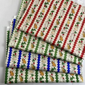  n z | ٖD wiV[g e  4F  eq z[EFA hX s[X nhCh Rbg100%  DIYn zc e[uX NbVJo[ 