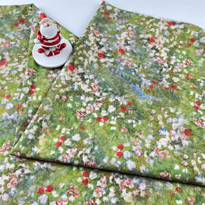  n z | ٖD wiV[g G ԂՂ A  eq z[EFA hX s[X nhCh Rbg100%  DIYn zc e[uX NbV