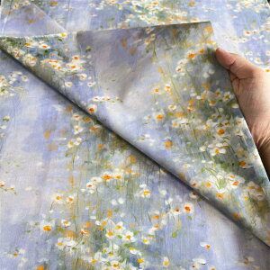  n z | ٖD wiV[g ԂՂ A  eq z[EFA hX s[X nhCh Rbg100%  DIYn zc e[uX NbVJo[ 