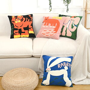  NbVJo[ Jo[45cm×45cm zcJo[ hJ    e  Jo  wăJo[p^ lp n Vv  ݑΖ }`J[ l炵 k Vz