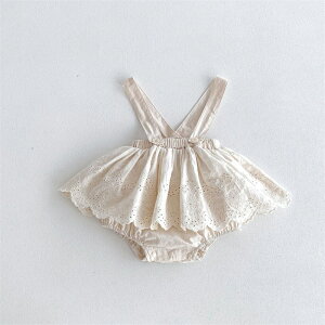  xr[ Tybg u}pc ނJo[ Pi V[g I[o[pc z ׃r[ Ԃ {gX xr[EFAq  Zpc o[pc  킢 