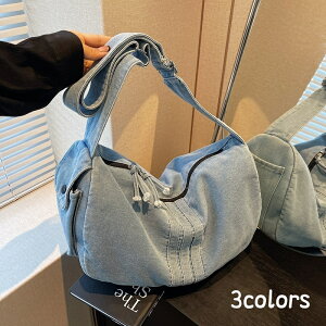  g[gobO GRobO fj |obO ΂ߊ|obO fB[X Y jp V_[obO e }CobO |obO }U[YobO YbNobO }}