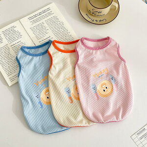  hbOEFA ybgpW} s[X tďH  I[C p[X Pet Clothes TVc ybgpi ybgObY ʐ^ Be j LO p[eB[ ^ ^ 