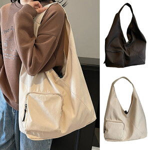  g[gobO GRobO z |obO 񂰃Jo 2F fB[X Y jp V_[obO e }CobO }U[YobO YbNobO }}obO 