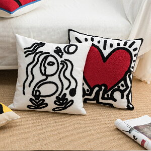  NbVJo[ Jo[45cm×45cm zcJo[ {w~A 㕗 wăJo[p^ lp n Vv  w ݑΖ }`J[NbVJo[ l炵 k