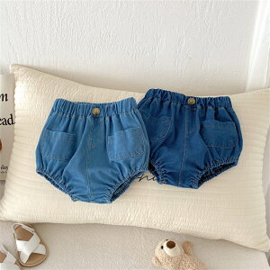  xr[ u}pc fj Zp ނJo[ V[g I[o[pc z ׃r[ Ԃ {gX xr[EFAq  Zpc o[pc  킢 x