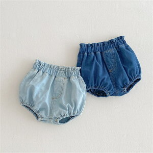  xr[ u}pc fj Zp ނJo[ V[g I[o[pc z ׃r[ Ԃ {gX xr[EFAq  Zpc o[pc  킢 x