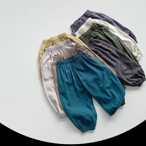  qpc  ėp pc Y{ S LbY Y{ Chpc Opc [EFA LbYpc Xgb`pc {gX TGpc e[p[h