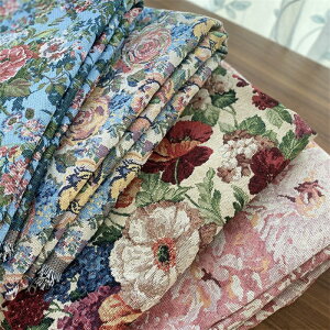  n z | ٖD wiV[g ԕ {w~A  nhCh  DIYn zc e[uX NbVJo[ \t@Jo[ VbsOobO Â 140cm*90cm