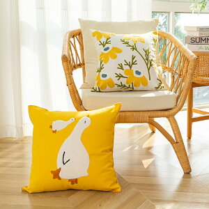  NbVJo[ Jo[45cm×45cm zcJo[ hJ wăJo[ p^ lp n Vv  ݑΖ }`J[ l炵 k Vzj Mtg t ԕ R