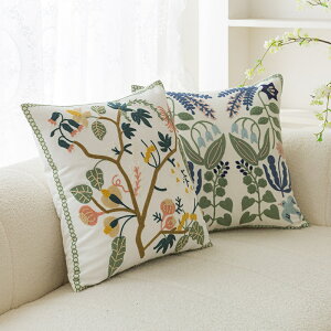  NbVJo[ Jo[45cm×45cm zcJo[ hJ wăJo[ p^ lp n Vv  ݑΖ }`J[ l炵 k Vzj Mtg t ԕ R