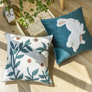  NbVJo[ Jo[45cm×45cm zcJo[ hJ wăJo[ e ԕ p^ lp n Vv  ݑΖ }`J[ l炵 k Vzj Mtg t 