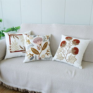  NbVJo[ Jo[45cm×45cm zcJo[ hJ wăJo[ ԕ p^ lp n Vv  ݑΖ }`J[ l炵 k Vzj Mtg t 