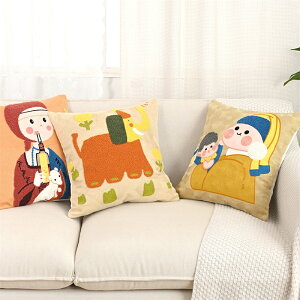  NbVJo[ Jo[45cm×45cm zcJo[ hJ ی|p k wăJo[ p^ lp n Vv  ݑΖ }`J[ l炵 k Vzj Mtg