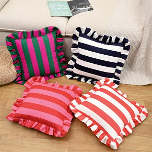  NbVJo[ Jo[45cm×45cm zcJo[ XgCv 5colors t k wăJo[ p^ lp n Vv  ݑΖ }`J[ l炵 k Vzj