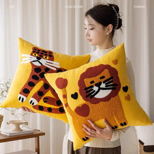  NbVJo[ Jo[ 45*45cm  zcJo[  ^ CI wăJo[ p^ lp n Vv  ݑΖ }`J[ l炵 k Vzj M