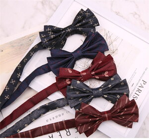  lN^C Y n  C O[ lCr[  VY 1 ^C F I Ԗ tH[} X^_[hTCY Ў eq  yAbN YtH[}