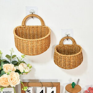  Lb`[ oXPbg [P[X Lb`pi ݂艺 ҂ Ǌ| G  ^{bNX   lMEIEjjNp oX[  JS  