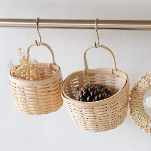  Lb`[ oXPbg [P[X Lb`pi ݂艺 VRf ҂ Ǌ| G  ^{bNX   lMEIEjjNp oX[  JS 