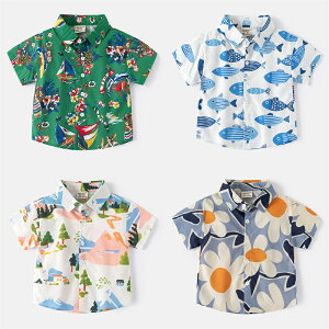  AnVc q Vc  gbvX ĕ r[` ][g D  ԕ AՂ nCA COs LbYVc Rbg [EFA jp C T}[V