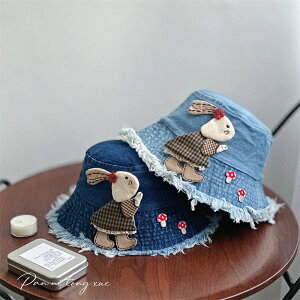  xr[ Lbv oPbgnbg fj Xq TLbv  ԂXq e tďH UVJbg 悯 xr[Xq IV ڂ o c UVJbg j̎q ̎q 