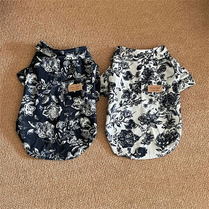  hbOEFA ybgpW} AnVc tďH  I[C p[X Pet Clothes ybgpi ybgObY ʐ^ Be j LO p[eB[ ^  m