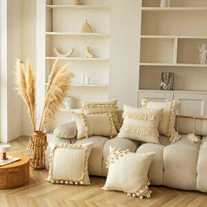  NbVJo[ Jo[ 45cm×45cm zcJo[ hJ k wăJo[p^ lp n Vv  w ݑΖ }`J[NbVJo[ l炵 k 