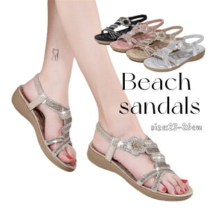  23.0~26.0cm r[`T_ fB[X [q[ JWA {w~A ؂ ҂ݍ rW[ ₷ tbg 킢 GXjbNtbg Ȃ AWA  V