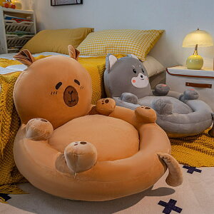  `FANbV w ֎qpNbV ̌^  Aq ItBXNbV T|[g zc ֎qp ֎q NbV ΍  ȃGl fXN ԓp ItB