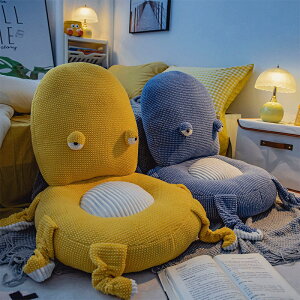  `FANbV w ֎qpNbV ̌^  ^R Aq ItBXNbV T|[g zc ֎qp ֎q NbV ΍  ȃGl fXN ԓp I