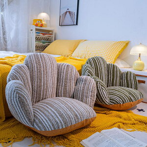  `FANbV w ֎qpNbV ̌^ ItBXNbV T|[g zc ֎qp ֎q NbV ΍  ȃGl fXN ԓp ItBX ~j\t@